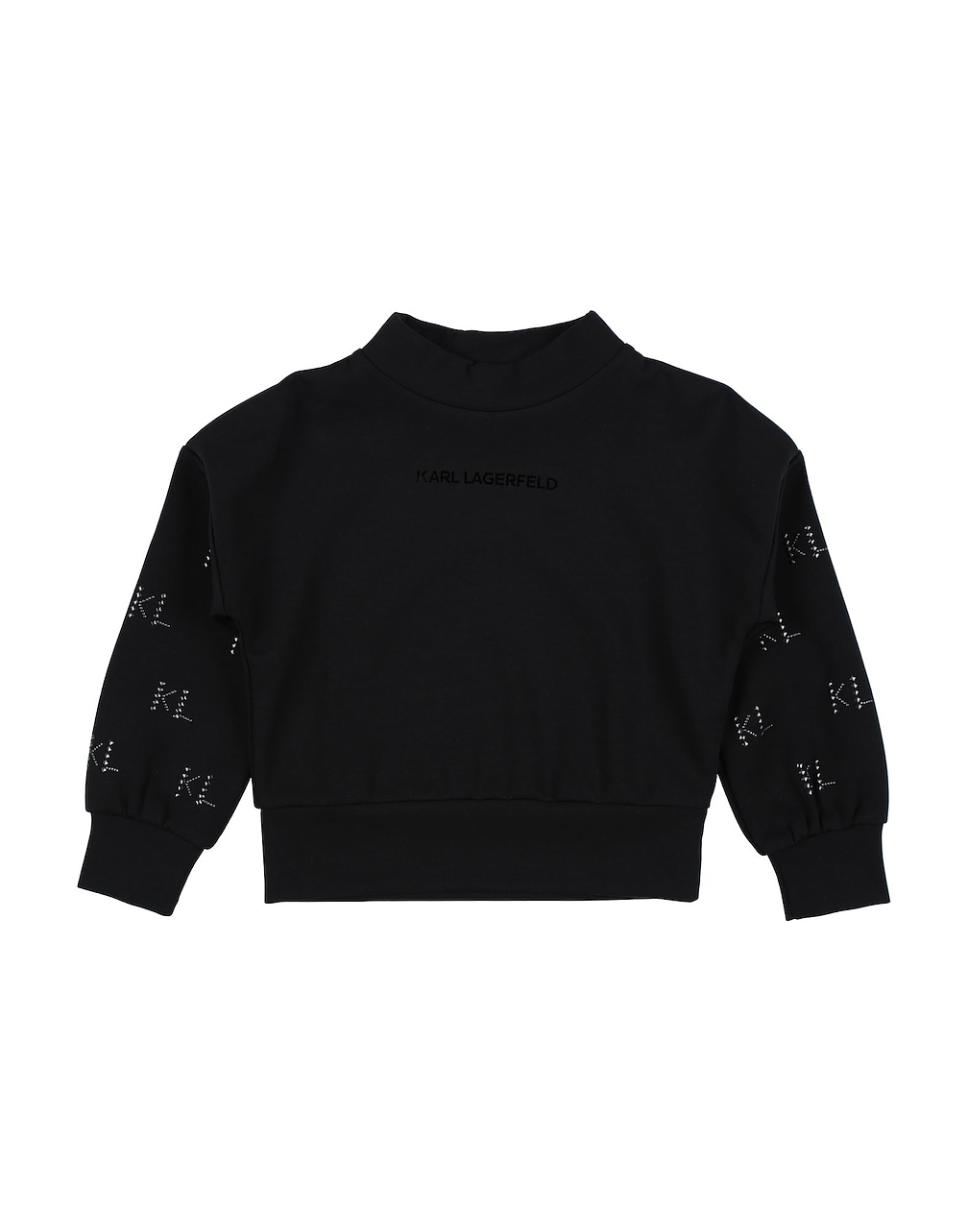 KARL LAGERFELD - T-shirts