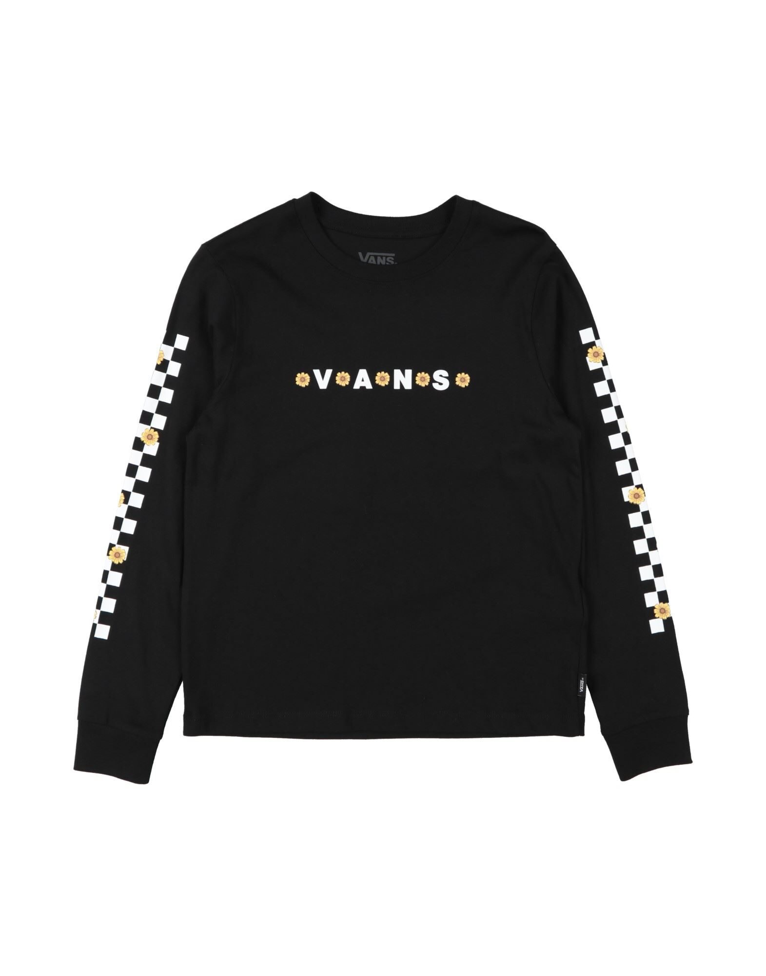 VANS - T-shirts