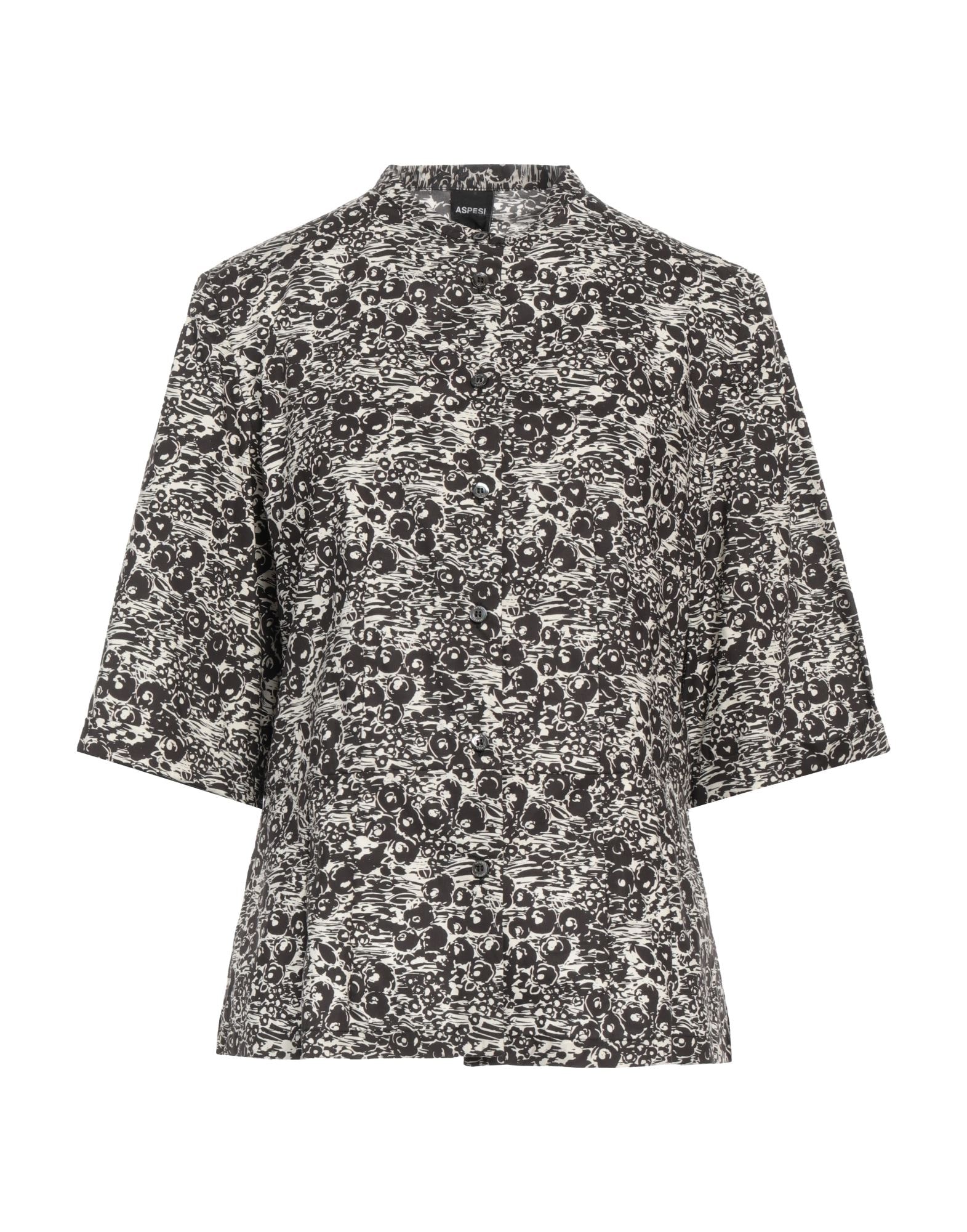 ASPESI - Shirts