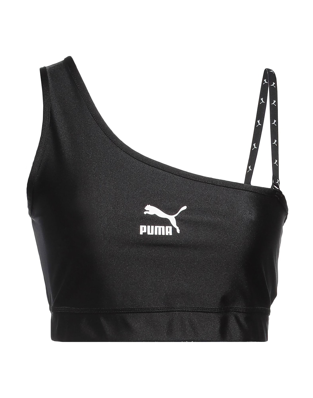 PUMA - Tops