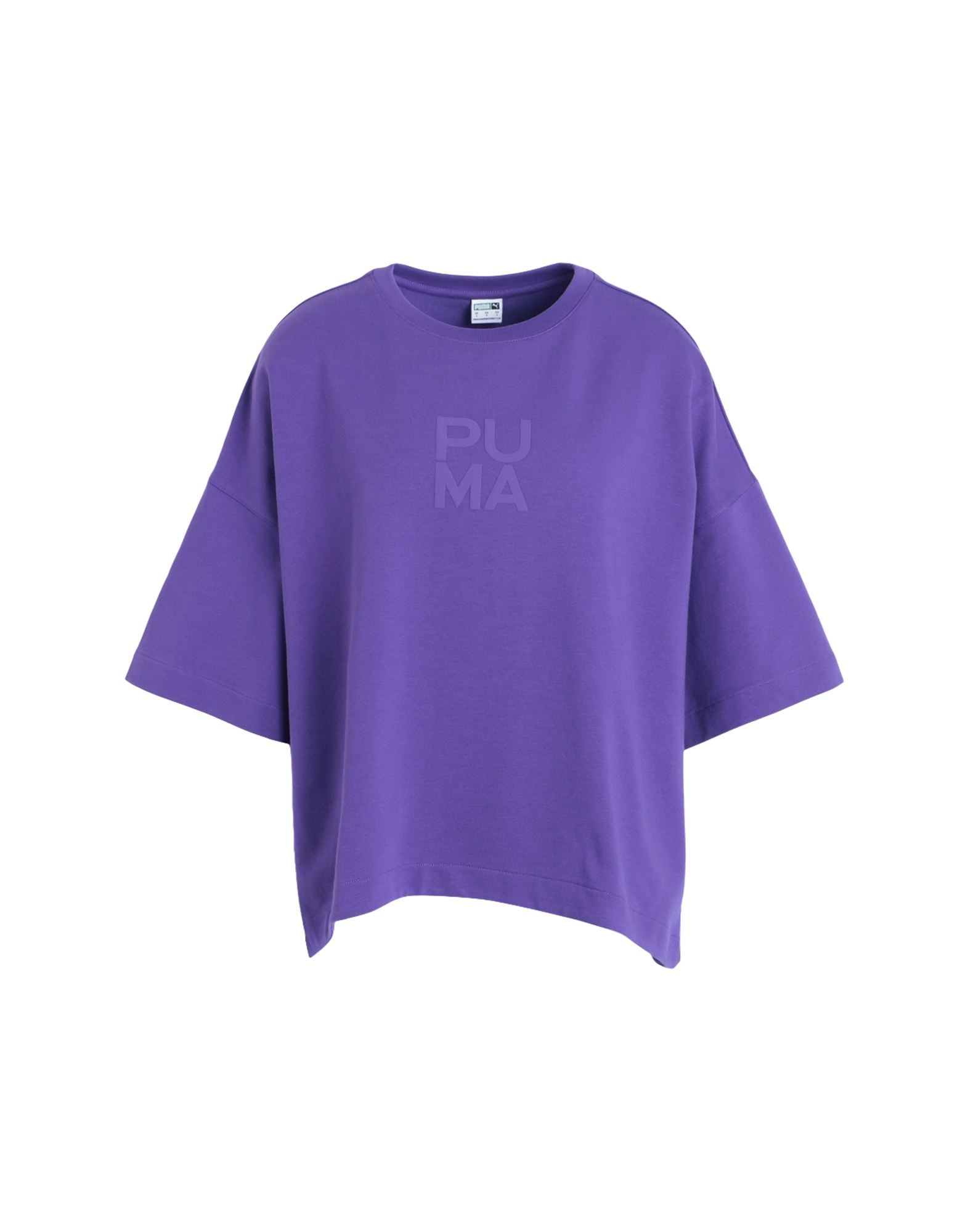 PUMA - T シャツ