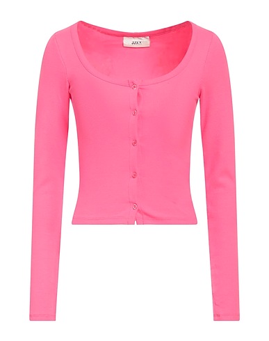 JJXX by JACK & JONES Top 95% Cotton, 5% Elastane