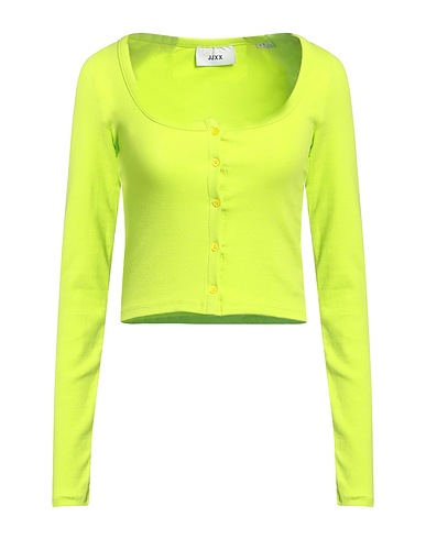 JJXX by JACK & JONES Top 95% Cotton, 5% Elastane