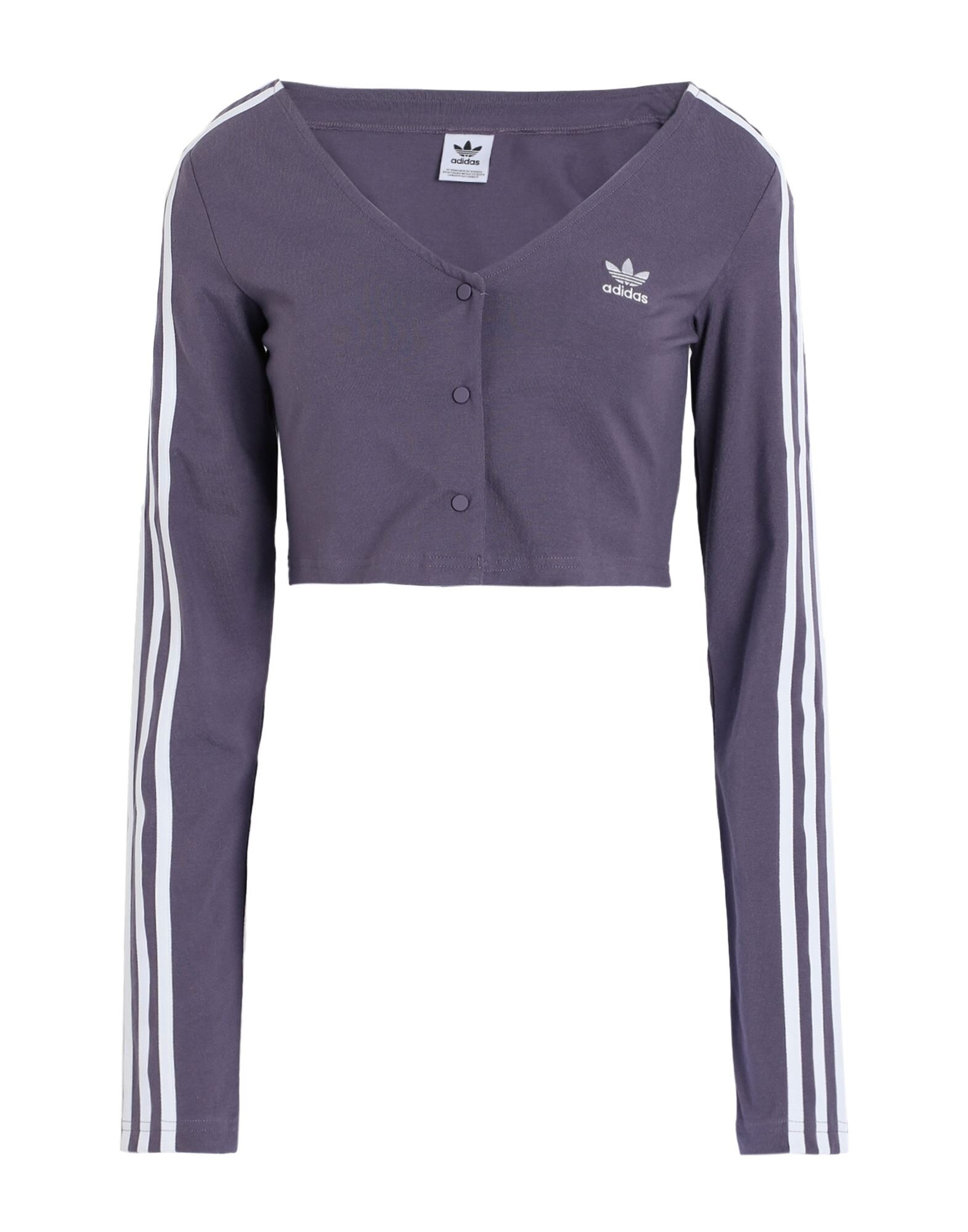 ADIDAS ORIGINALS - Camisetas