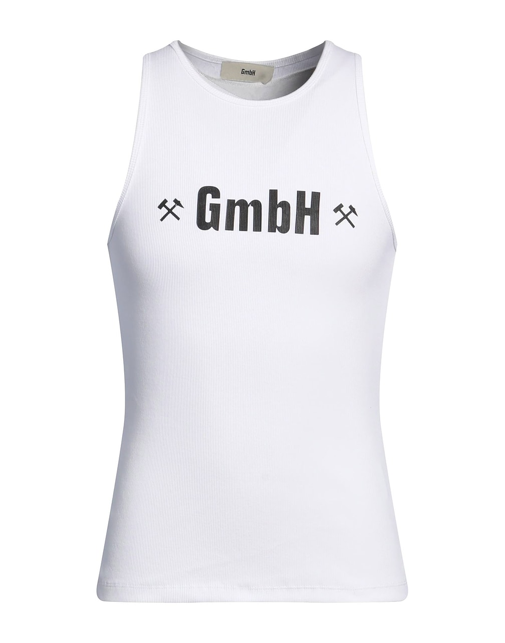 GMBH - Tank Tops