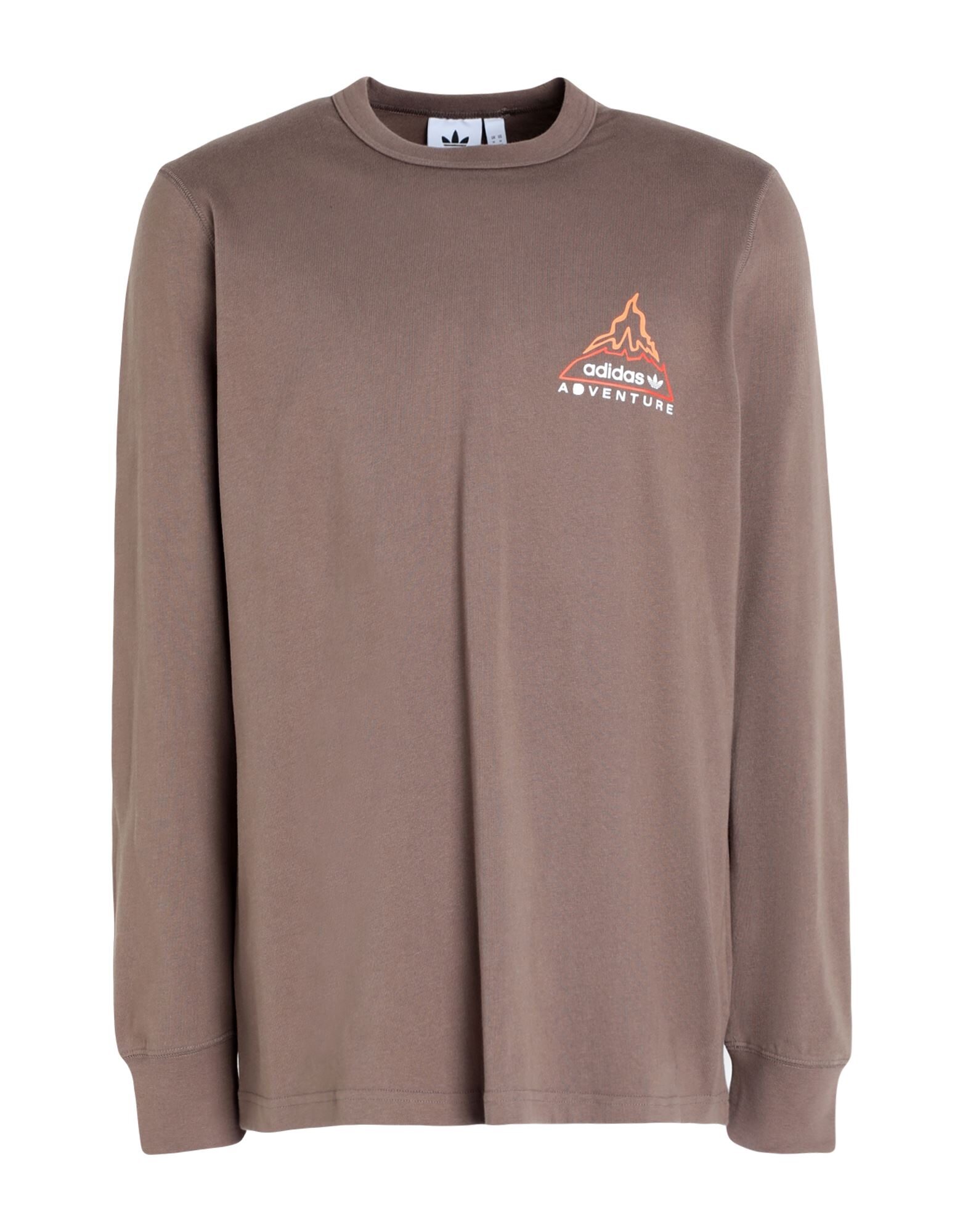 ADIDAS ORIGINALS - T-shirts