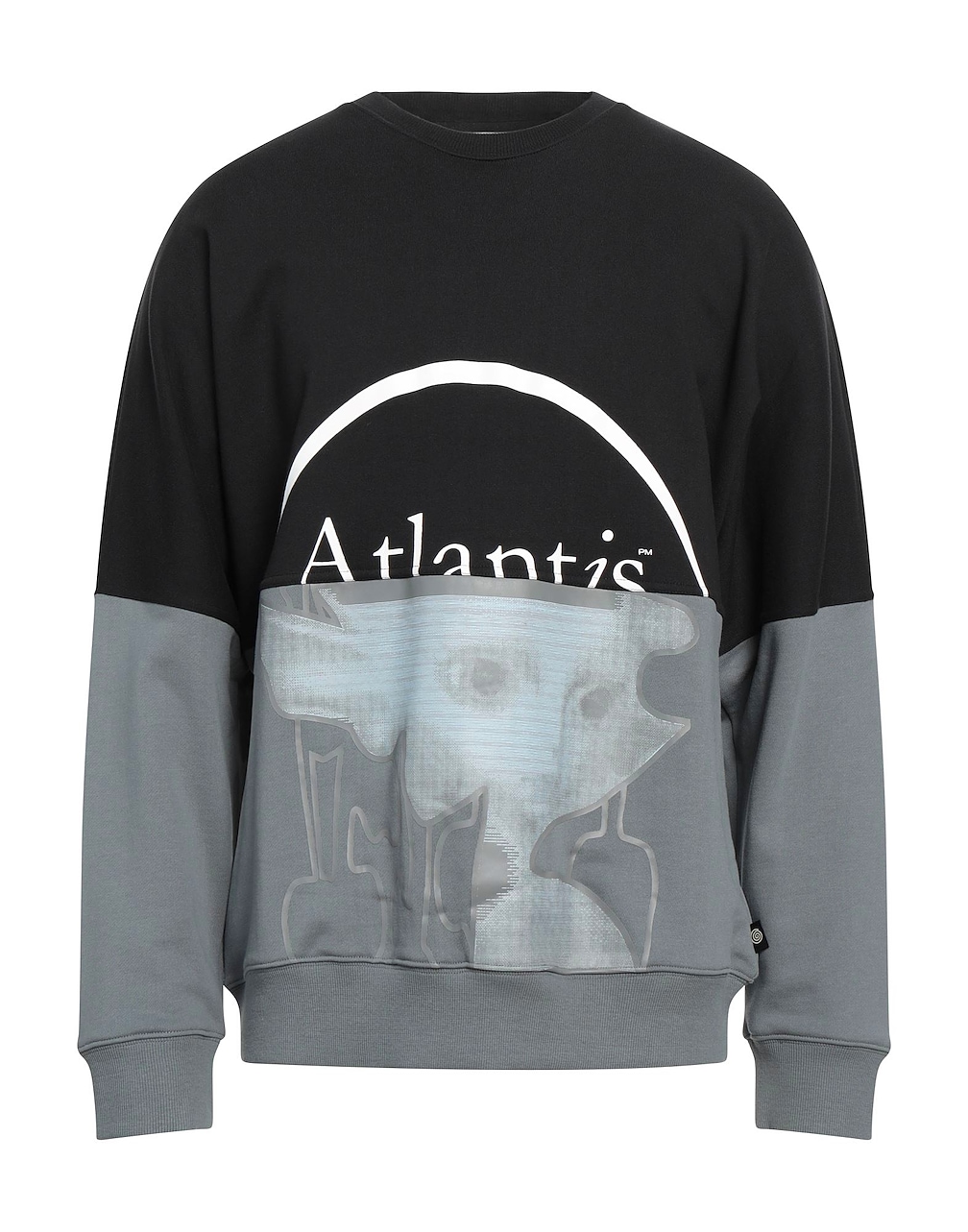 P.A.M. PERKS AND MINI - Sweatshirts
