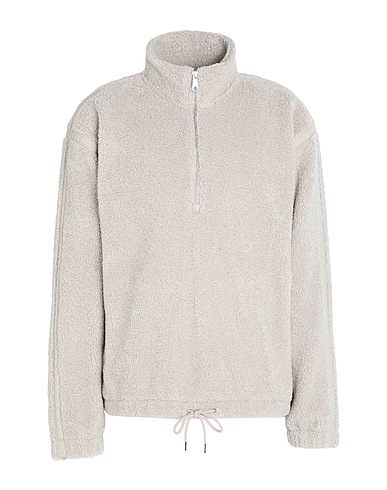 ADIDAS ORIGINALS