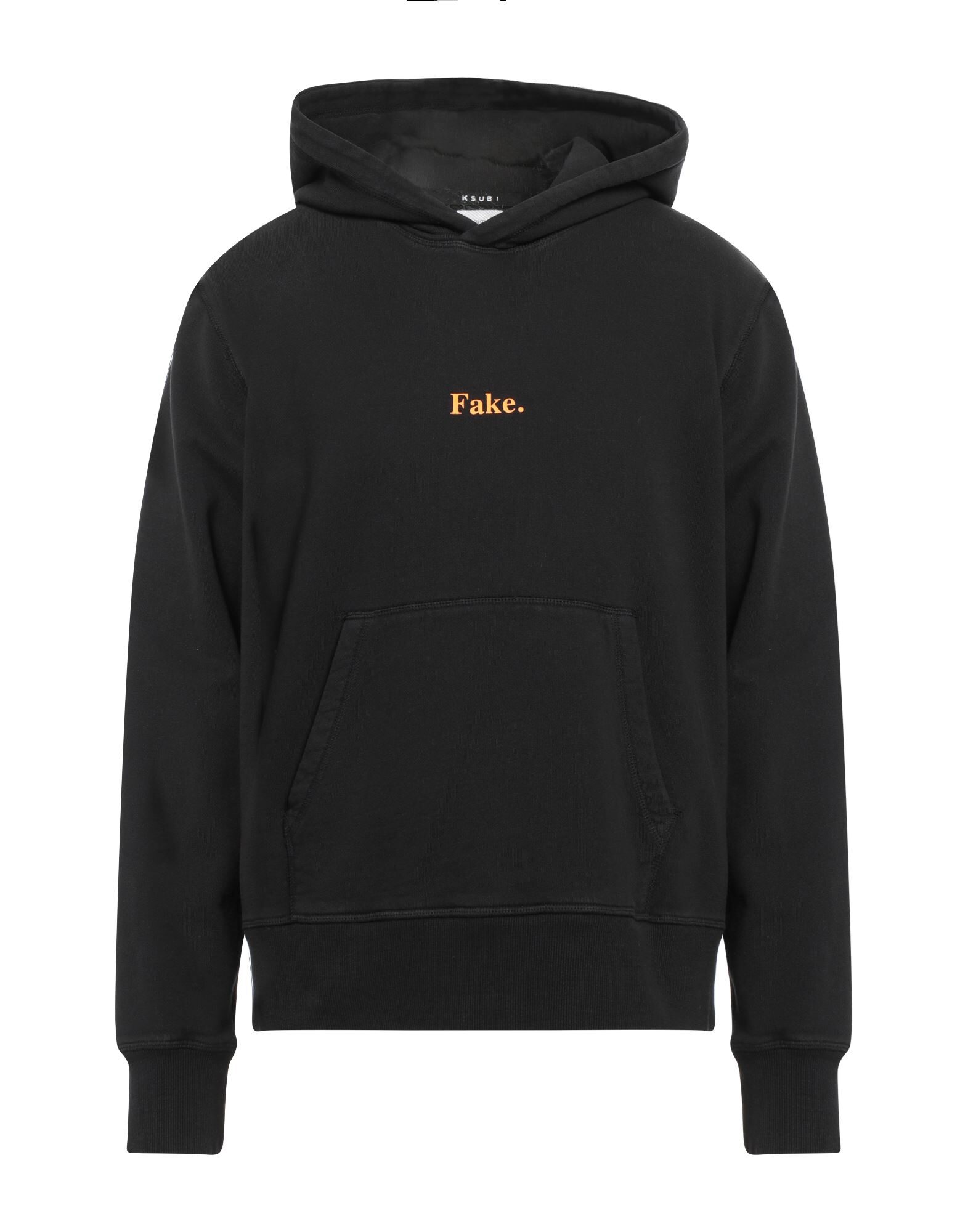 KSUBI - スウェットシャツ