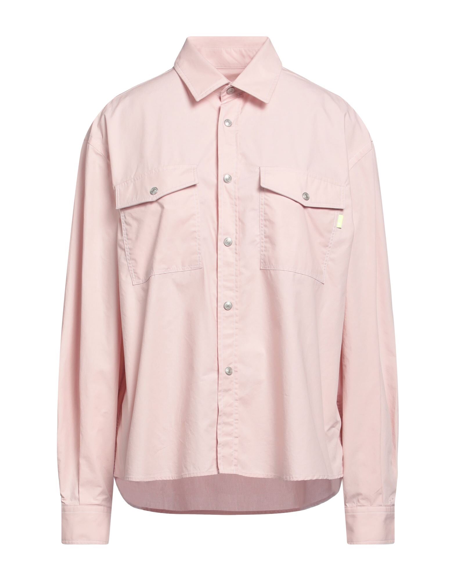 DEPARTMENT 5 - Shirts