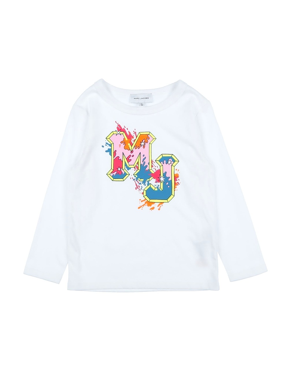 MARC JACOBS - T-shirts