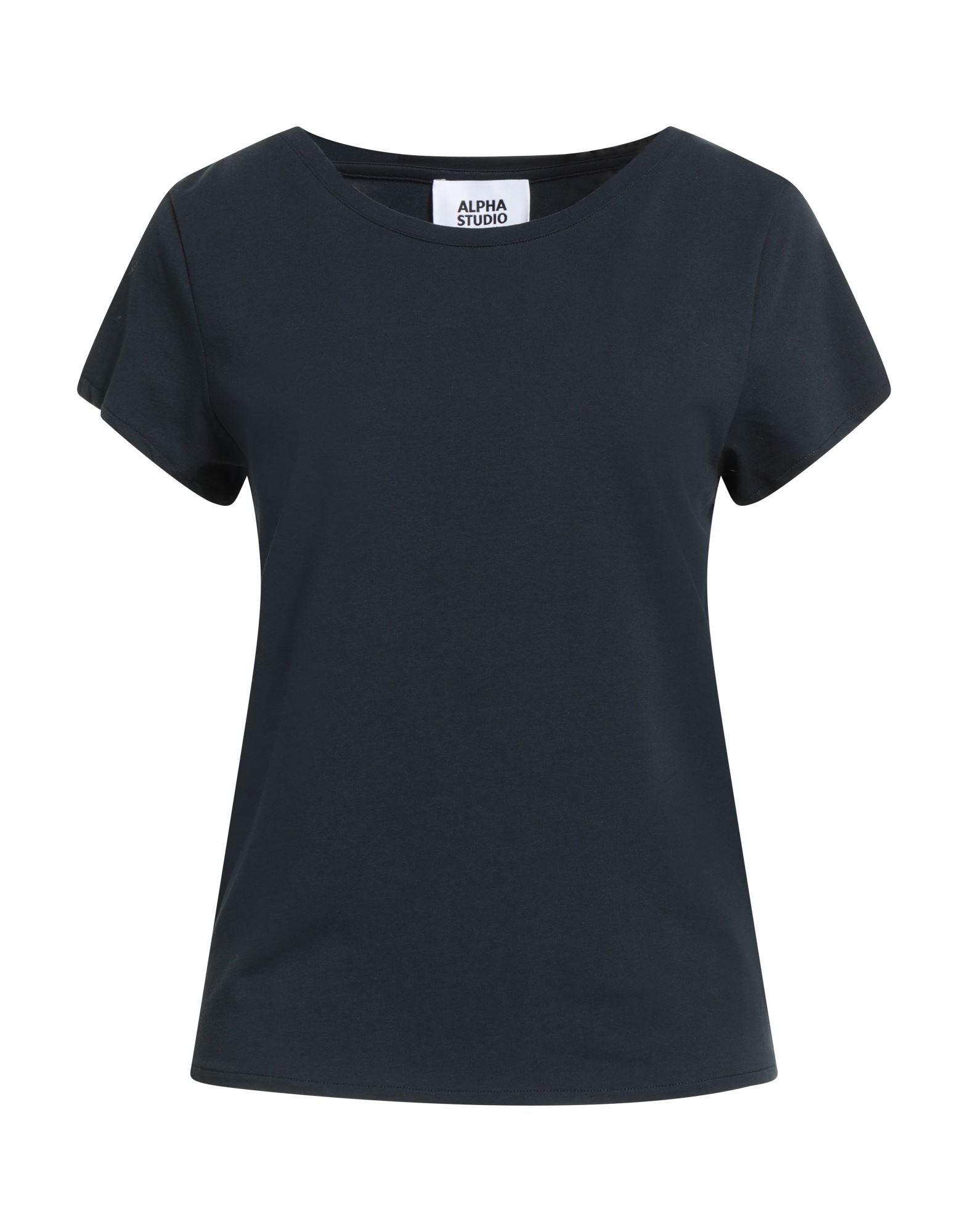 ALPHA STUDIO - Футболки