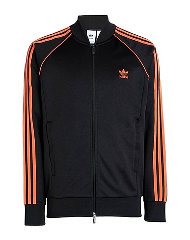 ADIDAS ORIGINALS