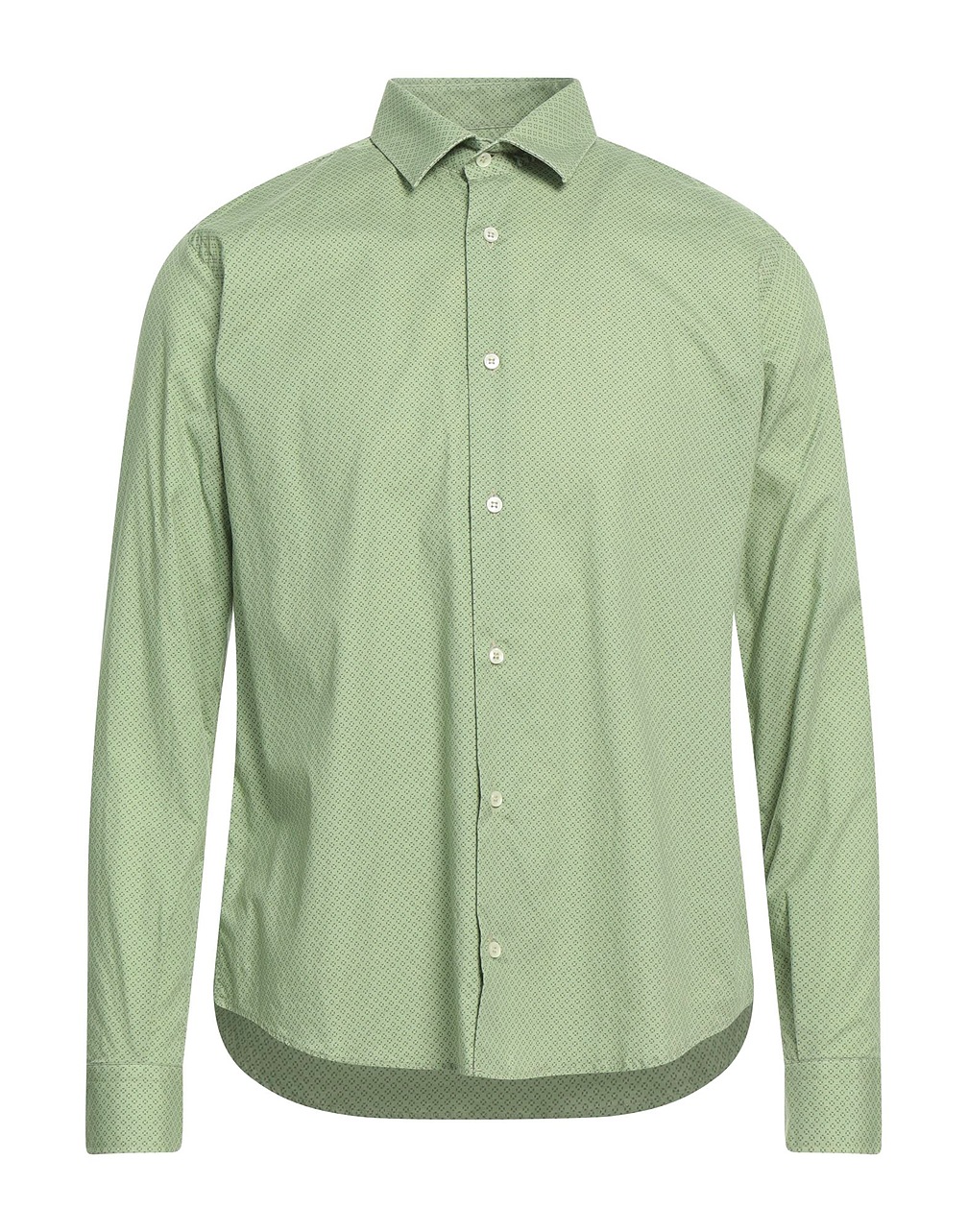 HOMEWARD CLOTHES CO. - Shirts