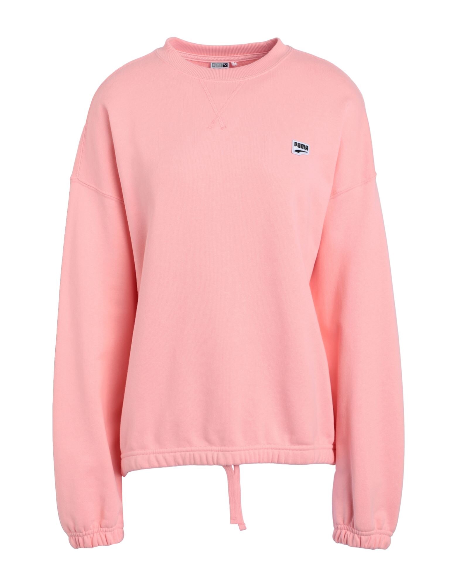 PUMA - Sweatshirts