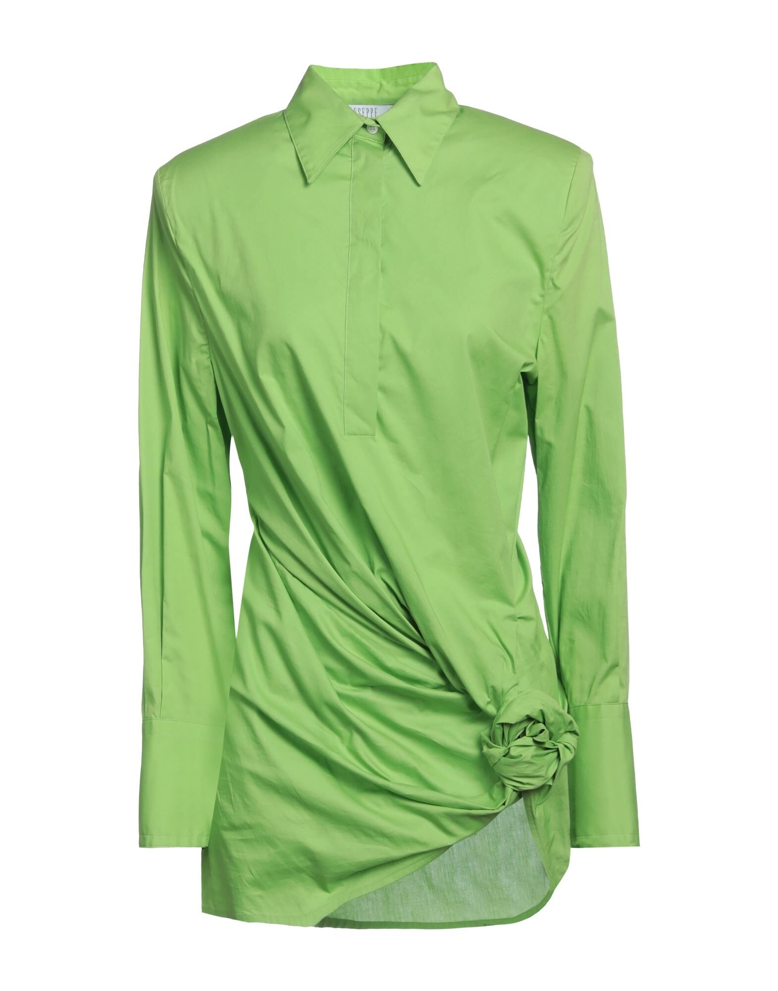 GIUSEPPE DI MORABITO - Короткие платья