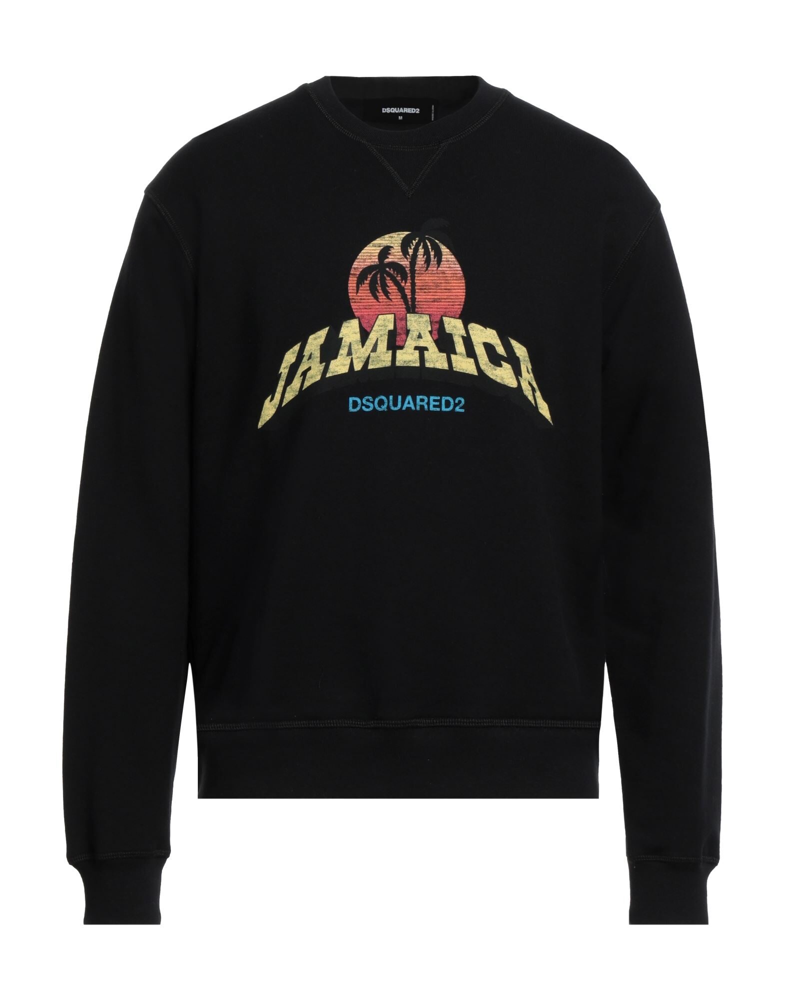 DSQUARED2 - Sweatshirts