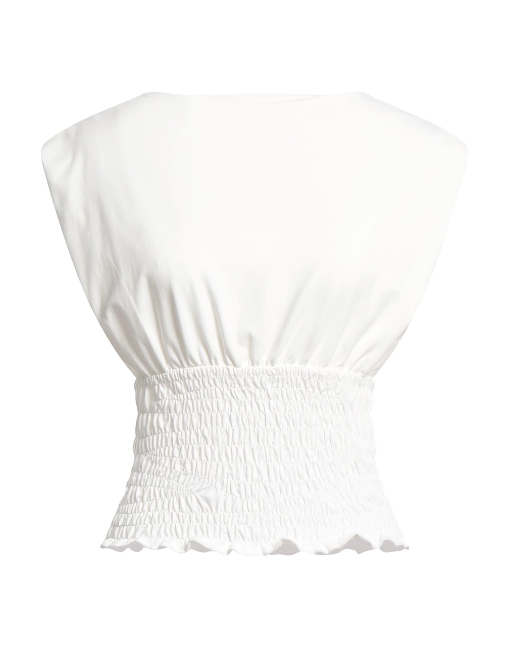 ALPHA STUDIO - T-shirts