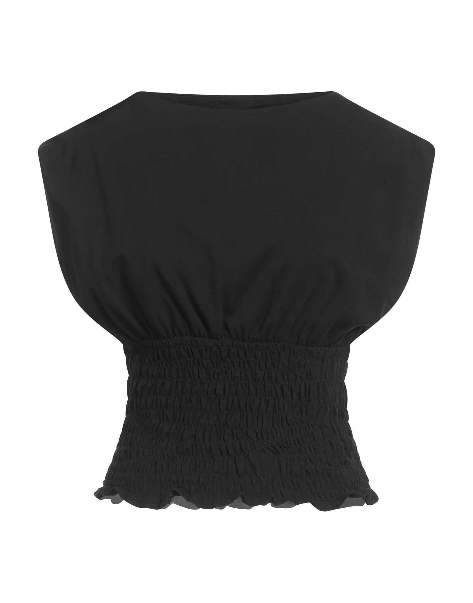 ALPHA STUDIO - T-shirts