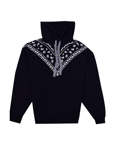 MARCELO BURLON OE5397 MARCELO BURLON OE5397
