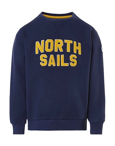 NORTH SAILS
