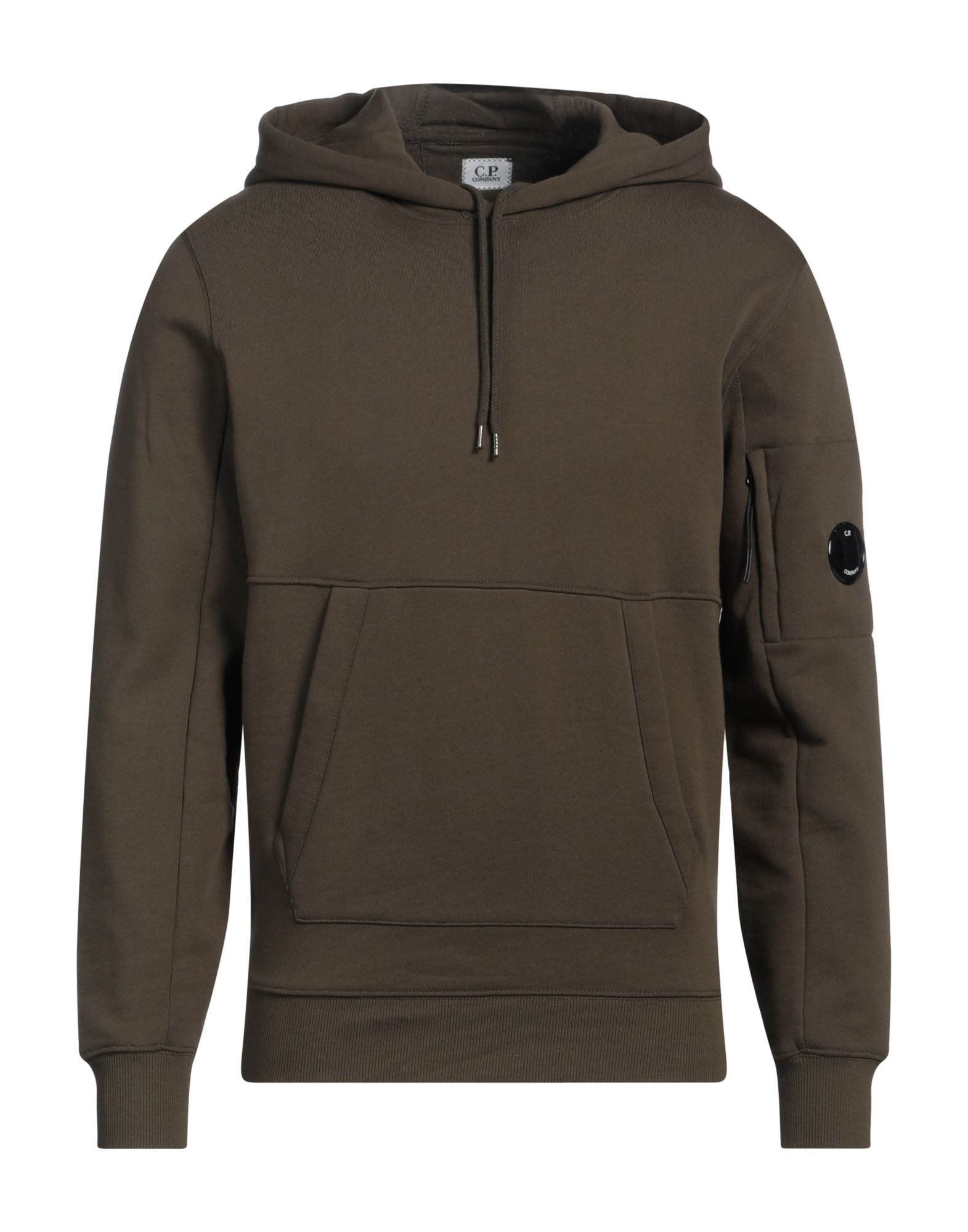 C.P. COMPANY - Sweatshirts