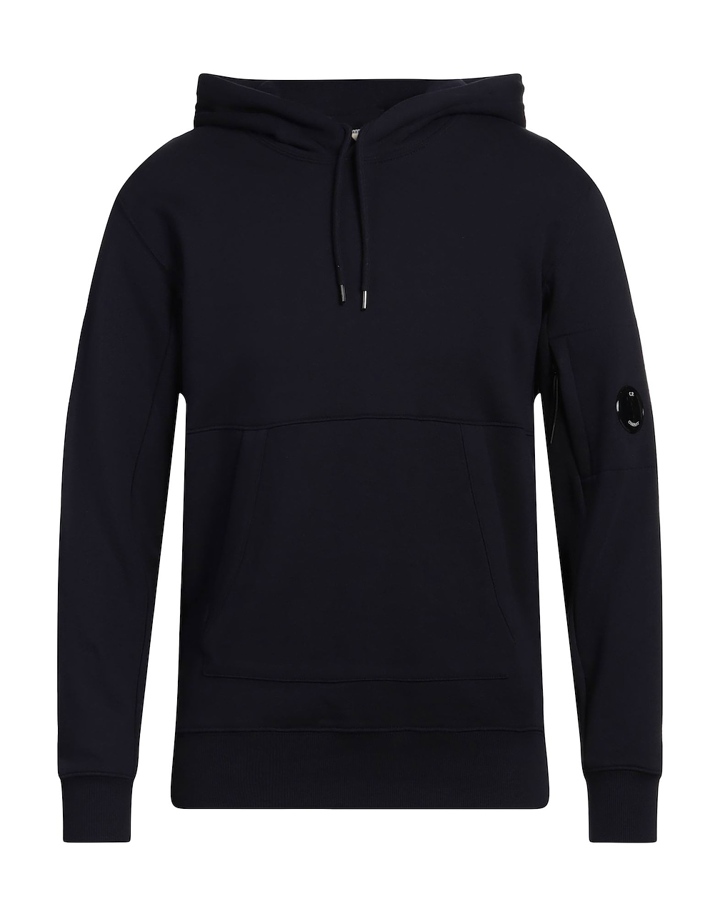 C.P. COMPANY - Sweatshirts