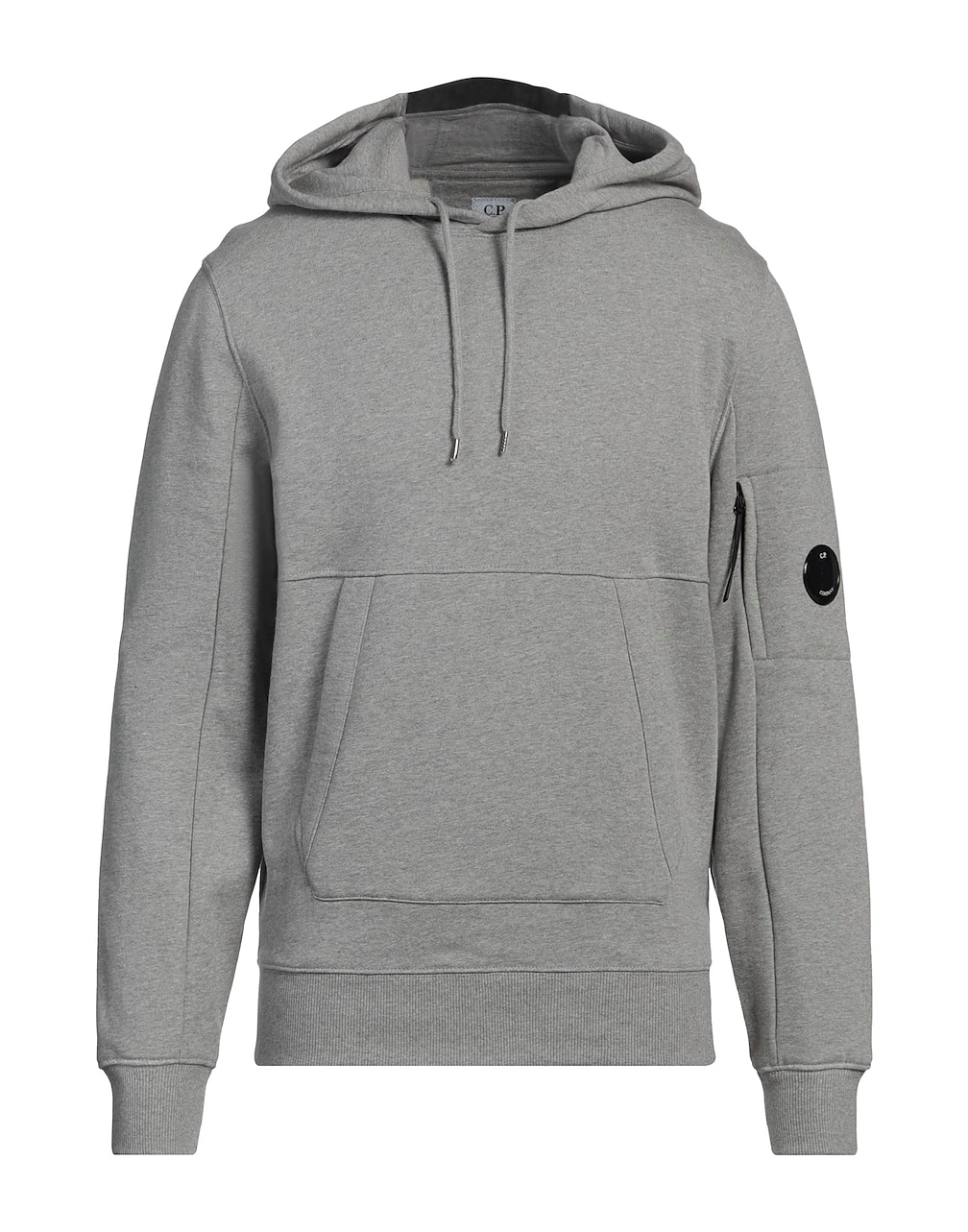 C.P. COMPANY - Sweatshirts