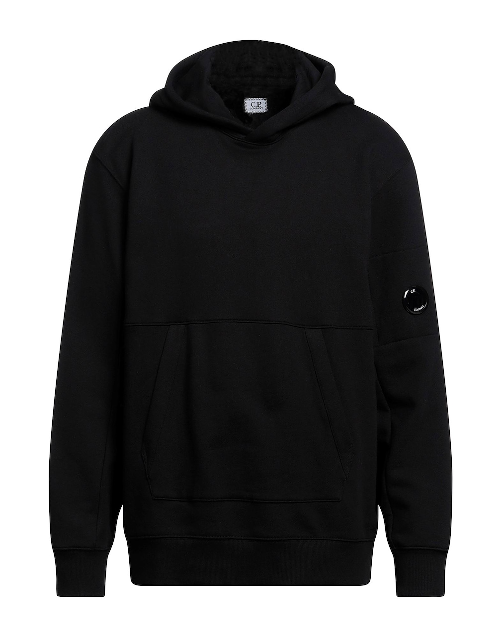 C.P. COMPANY - Sweatshirts