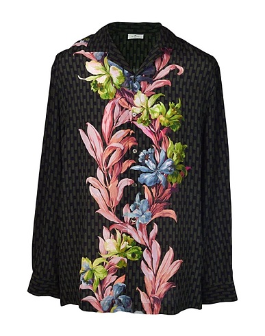 ETRO