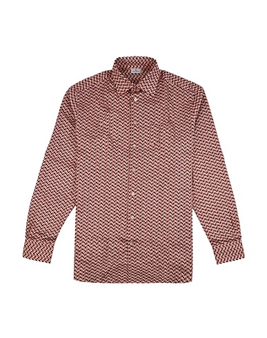 ETRO