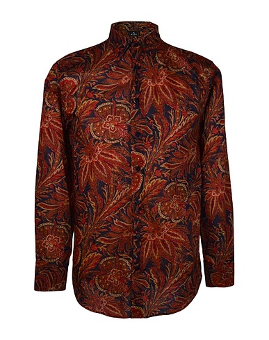 ETRO