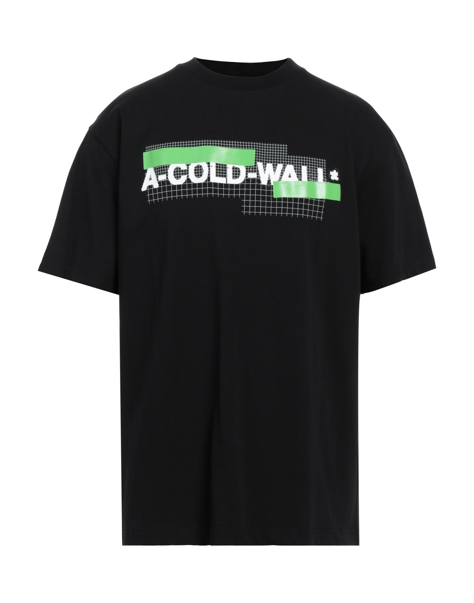 A-COLD-WALL* - T-shirts