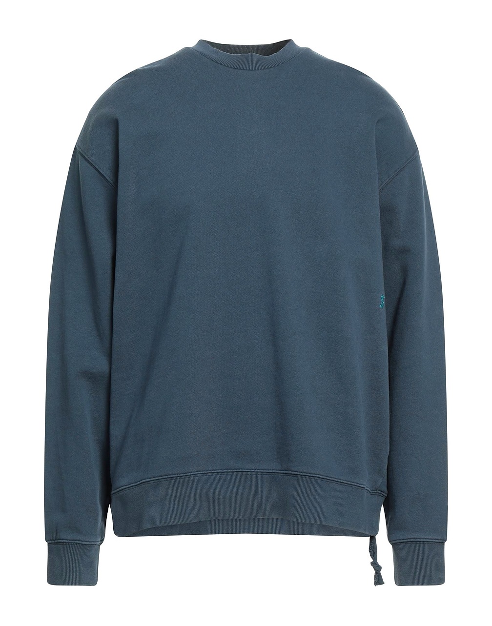 KSUBI - Sweatshirts