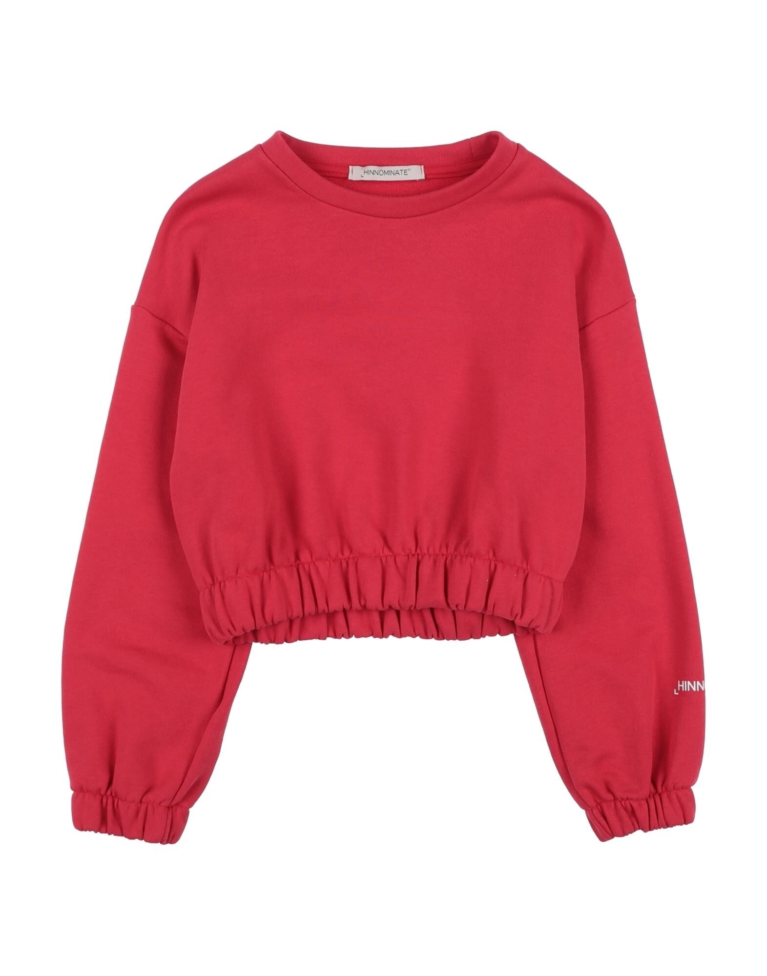 HINNOMINATE - Sweatshirts