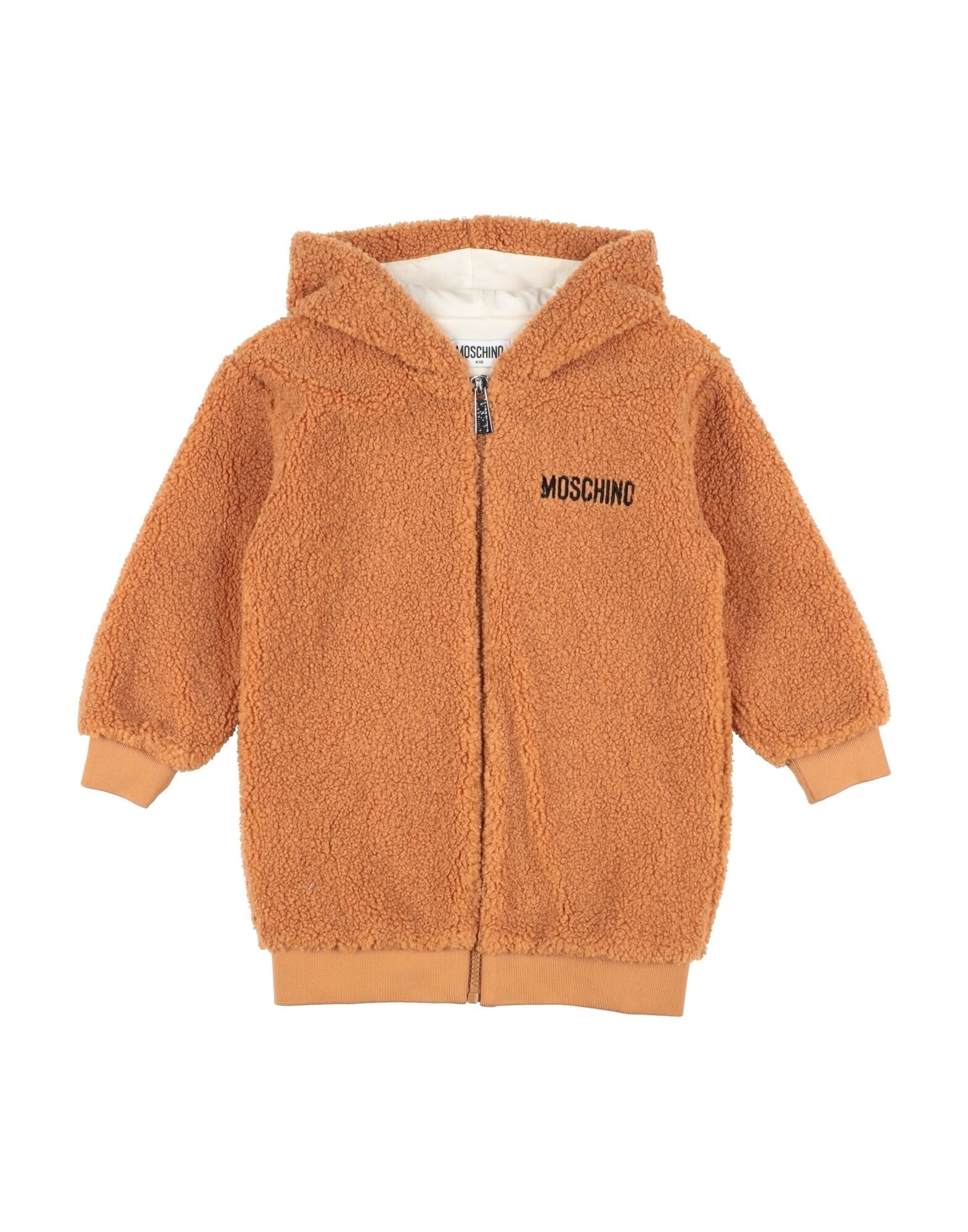MOSCHINO KID - Sweatshirts