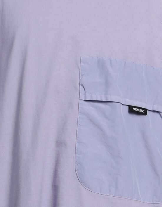 NEMEN Футболка