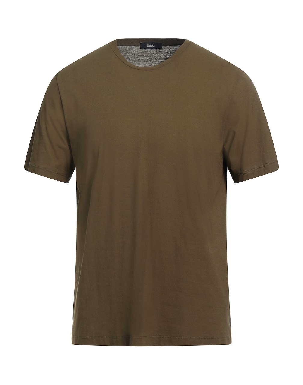 HERNO - T-shirts