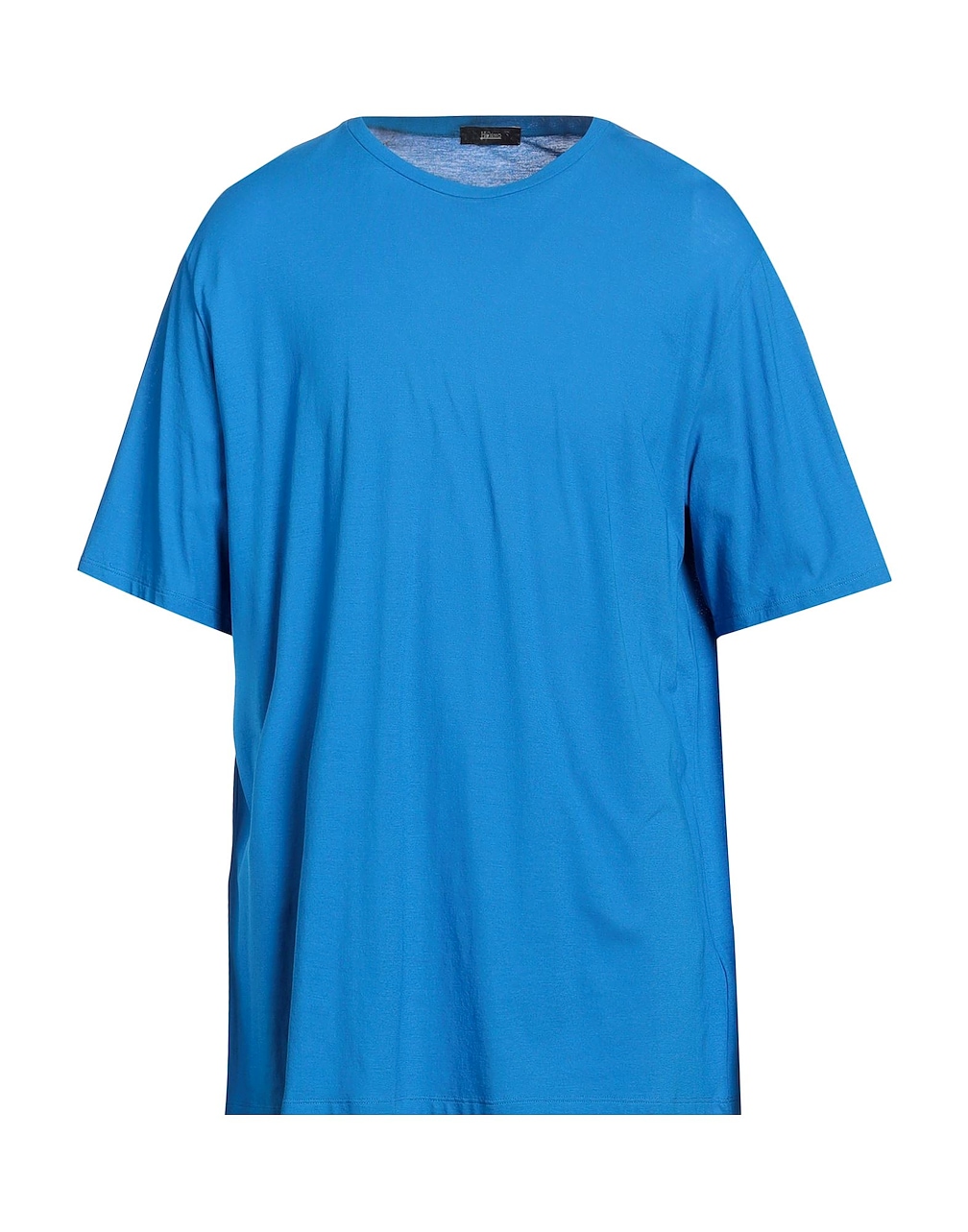 HERNO - T-shirts