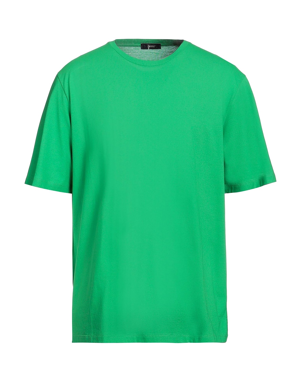 HERNO - T-shirts