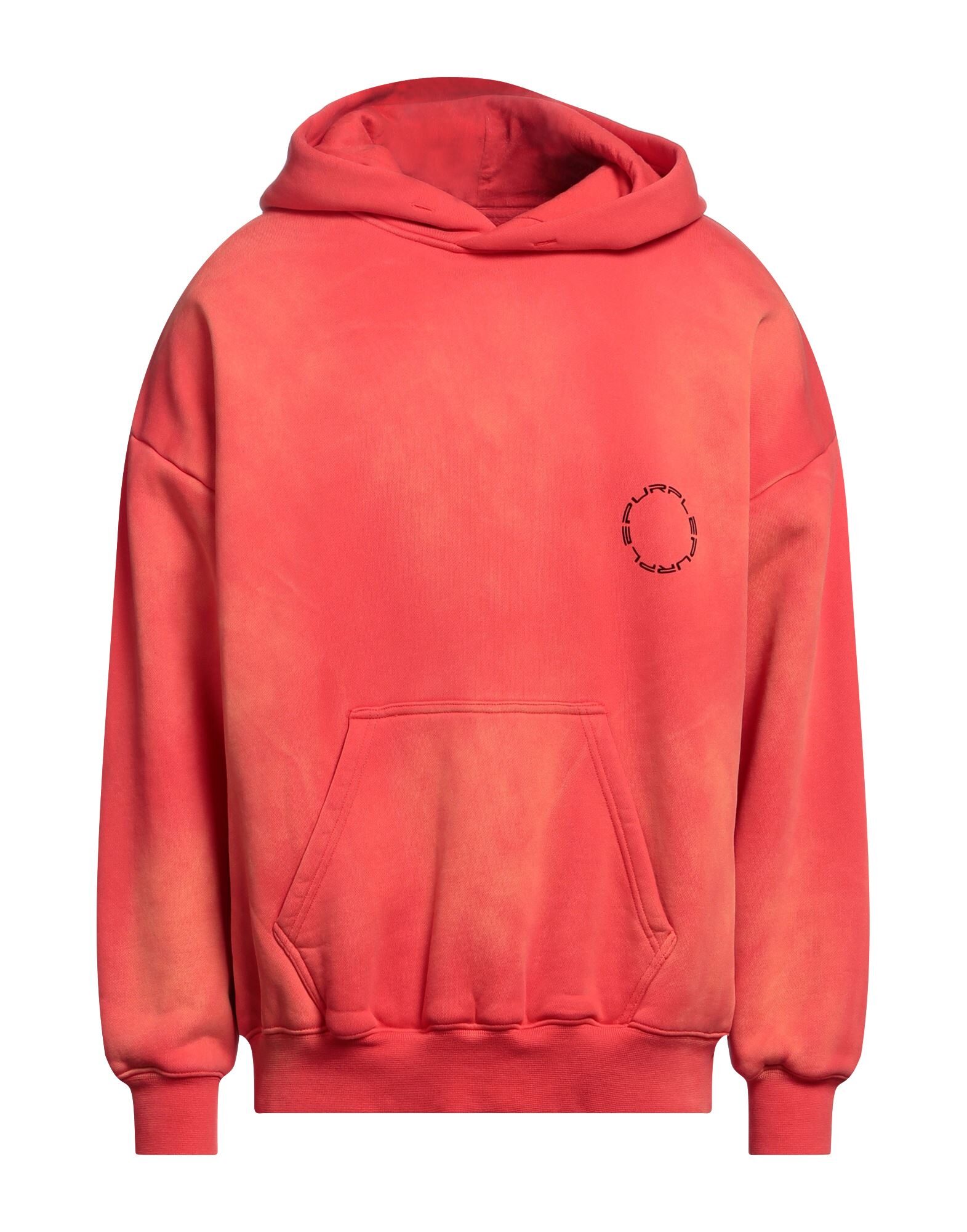 PURPLE - Sweatshirts