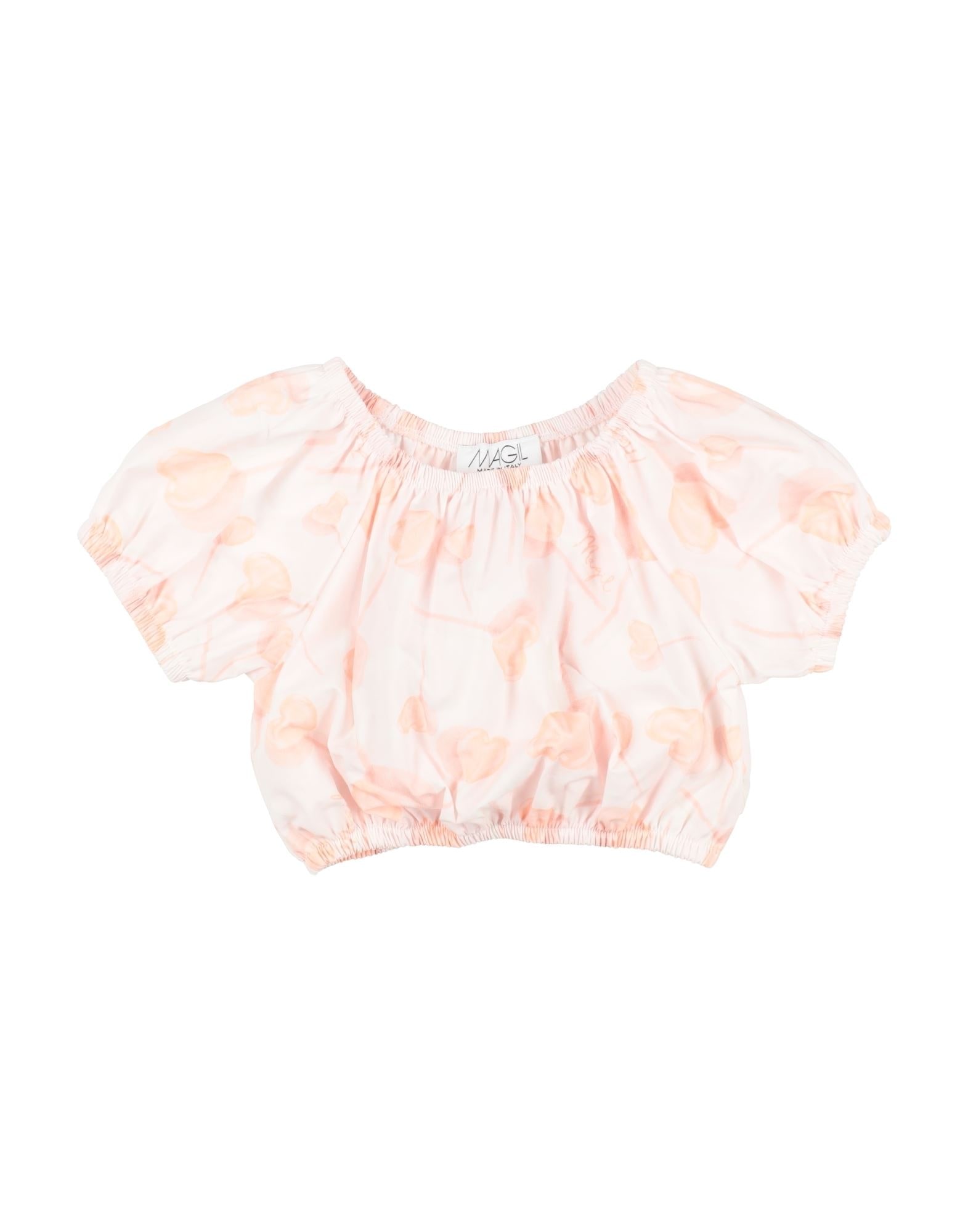 MAGIL - Tops