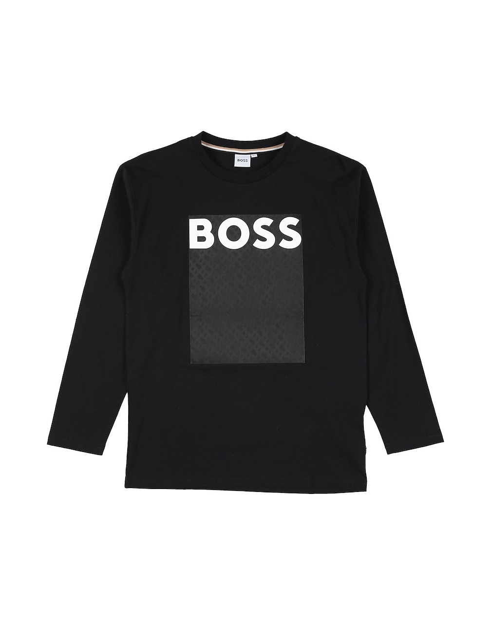 BOSS - T-shirts