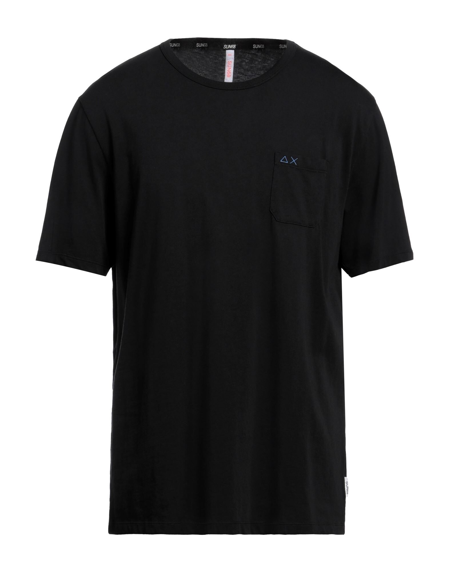 SUN 68 - T-shirts