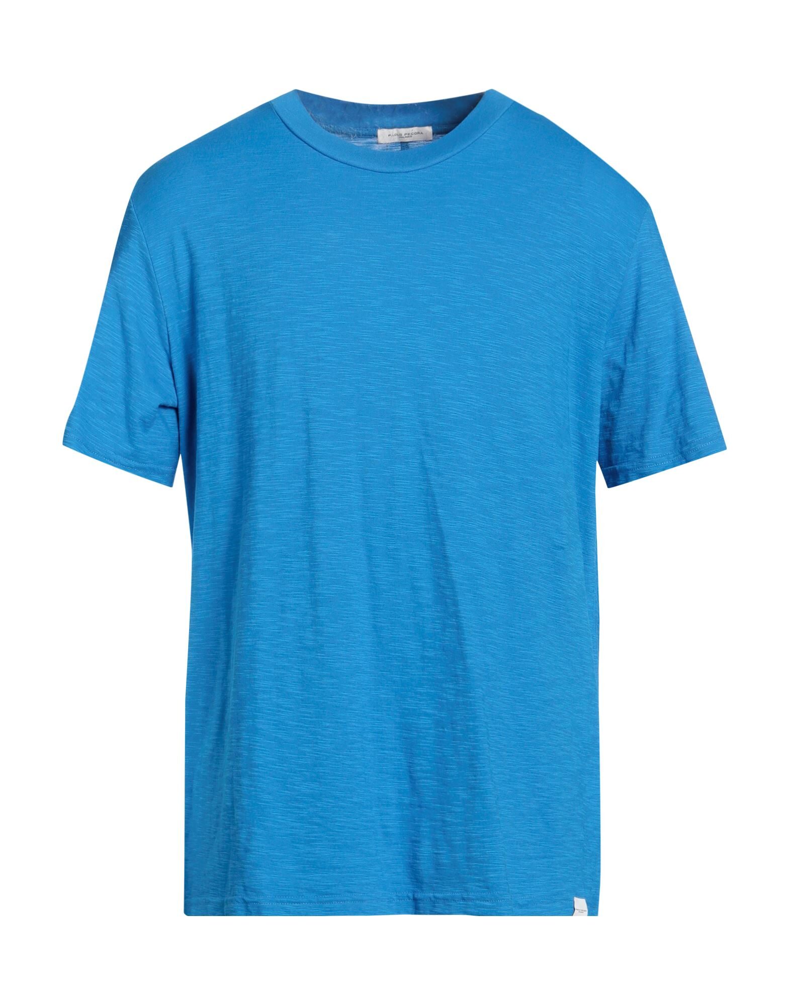 PAOLO PECORA - T-shirts