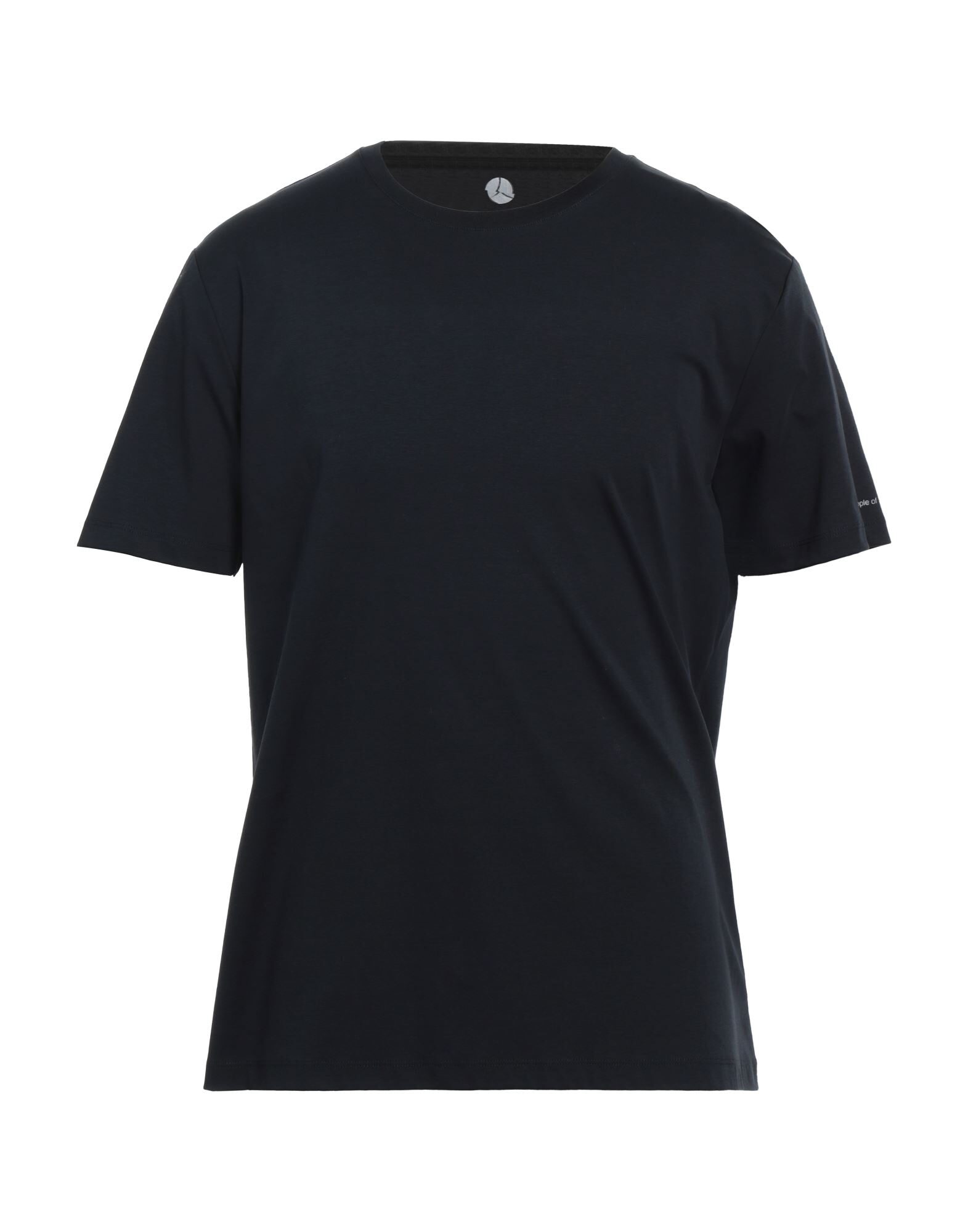 PEOPLE OF SHIBUYA - T-shirts