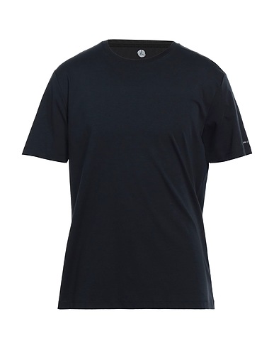 PEOPLE OF SHIBUYA T-shirt 100% Cotton