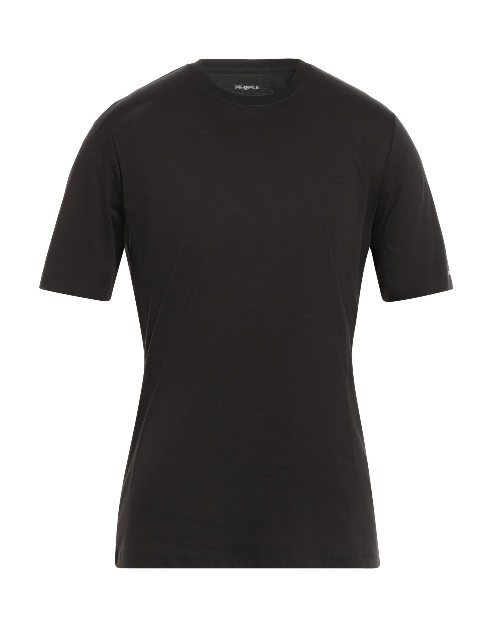 PEOPLE OF SHIBUYA - T-shirts