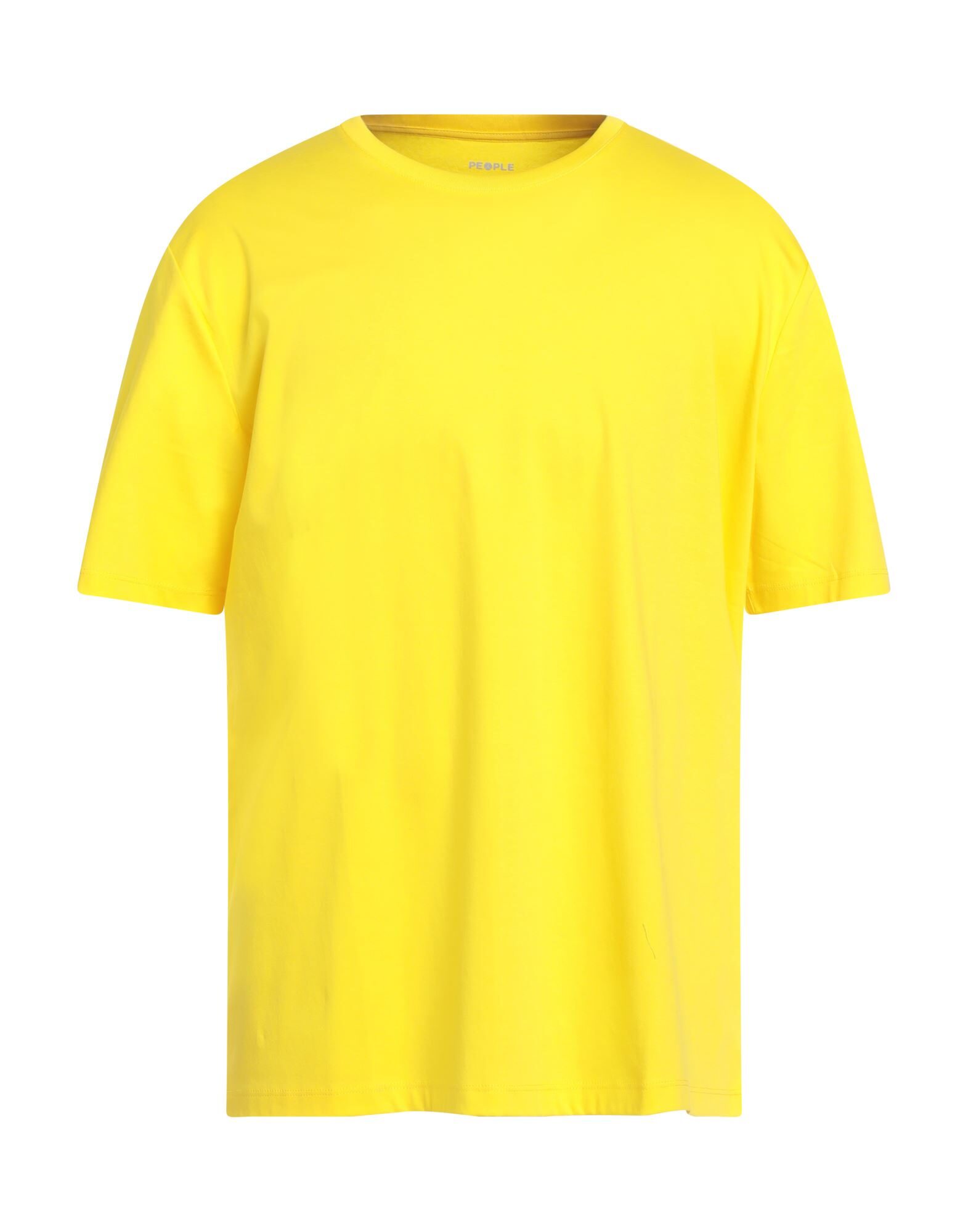 PEOPLE OF SHIBUYA - Футболки