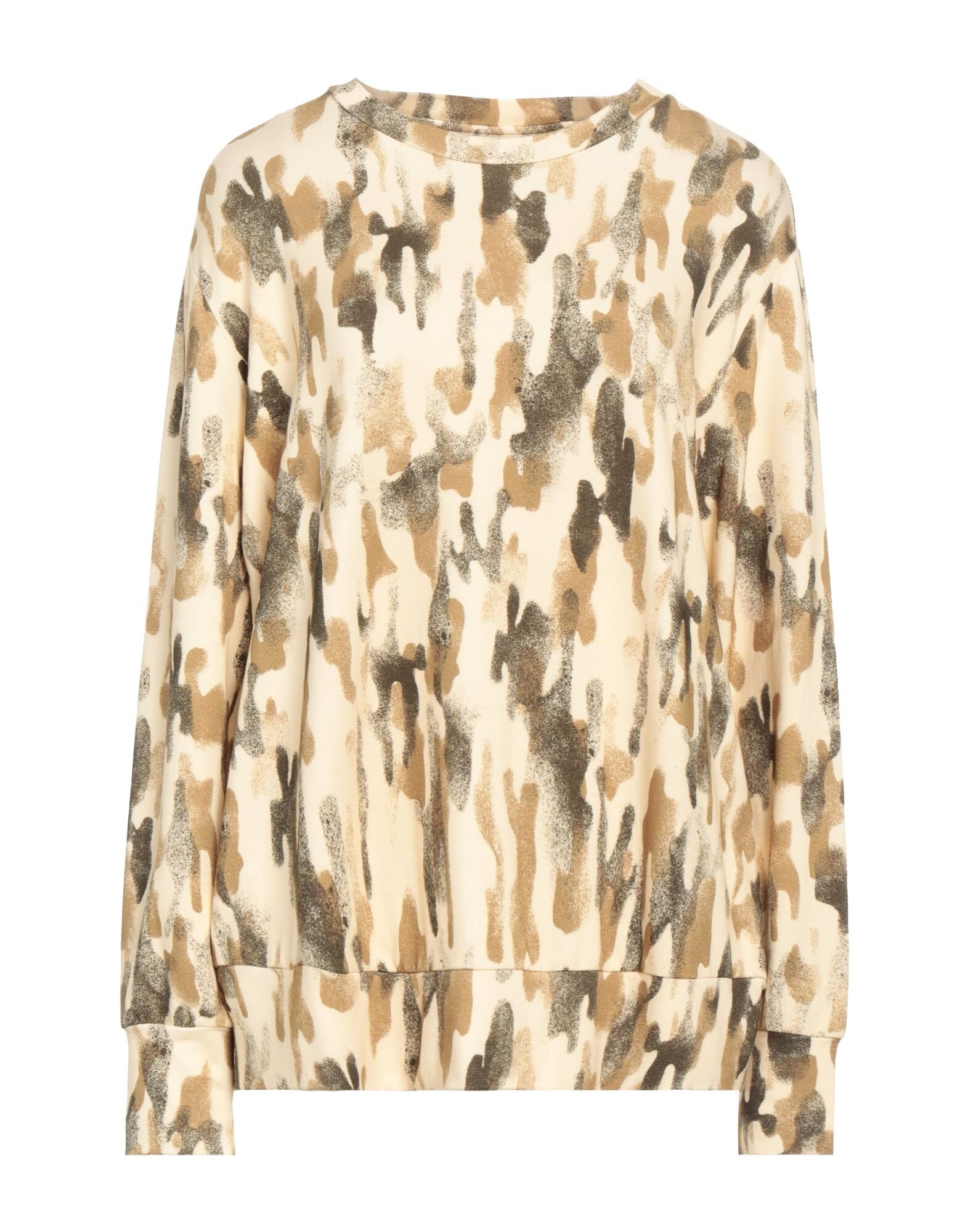 MAJESTIC FILATURES - Sweatshirts